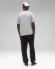 Lightweight Jersey Standard Raglan T-Shirt sold by Reigning Champ