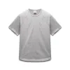 Lightweight Jersey Standard Raglan T-Shirt sold by Reigning Champ