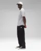 Lightweight Jersey Standard Raglan T-Shirt sold by Reigning Champ
