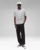 Lightweight Jersey Standard Raglan T-Shirt sold by Reigning Champ