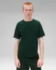 Lightweight Jersey Standard Raglan T-Shirt sold by Reigning Champ