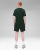 Lightweight Jersey Standard Raglan T-Shirt sold by Reigning Champ