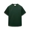 Lightweight Jersey Standard Raglan T-Shirt sold by Reigning Champ