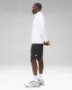 4-Way Stretch Nylon Standard Training Short 9” sold by Reigning Champ