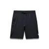 4-Way Stretch Nylon Standard Training Short 9” sold by Reigning Champ