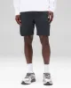 4-Way Stretch Nylon Standard Training Short 9” sold by Reigning Champ