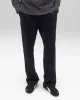 Lightweight Terry Relaxed Sweatpant - Vault sold by Reigning Champ