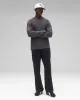 Lightweight Terry Relaxed Sweatpant - Vault sold by Reigning Champ