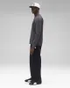 Lightweight Terry Relaxed Sweatpant - Vault sold by Reigning Champ
