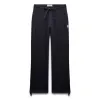 Lightweight Terry Relaxed Sweatpant - Vault sold by Reigning Champ
