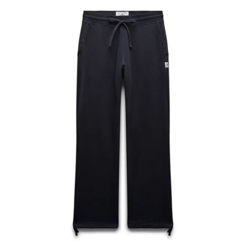 Lightweight Terry Relaxed Sweatpant - Vault sold by Reigning Champ