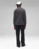 Lightweight Terry Relaxed Sweatpant - Vault sold by Reigning Champ