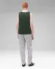 Lightweight Jersey Standard Tank Top sold by Reigning Champ