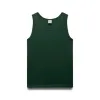Lightweight Jersey Standard Tank Top sold by Reigning Champ