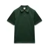 Lightweight Jersey Standard Polo sold by Reigning Champ