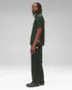 Lightweight Jersey Standard Polo sold by Reigning Champ