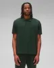 Lightweight Jersey Standard Polo sold by Reigning Champ