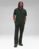 Lightweight Jersey Standard Polo sold by Reigning Champ