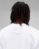 Slub Jersey Premier Standard T-Shirt sold by Reigning Champ