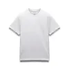 Slub Jersey Premier Standard T-Shirt sold by Reigning Champ