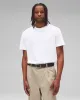 Slub Jersey Premier Standard T-Shirt sold by Reigning Champ