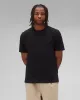 Slub Jersey Premier Standard T-Shirt sold by Reigning Champ