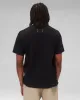 Slub Jersey Premier Standard T-Shirt sold by Reigning Champ