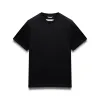 Slub Jersey Premier Standard T-Shirt sold by Reigning Champ