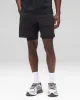 4-Way Stretch Nylon Combo Standard Training Short 7” sold by Reigning Champ