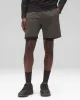 4-Way Stretch Nylon Combo Standard Training Short 7” sold by Reigning Champ