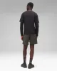 4-Way Stretch Nylon Combo Standard Training Short 7” sold by Reigning Champ