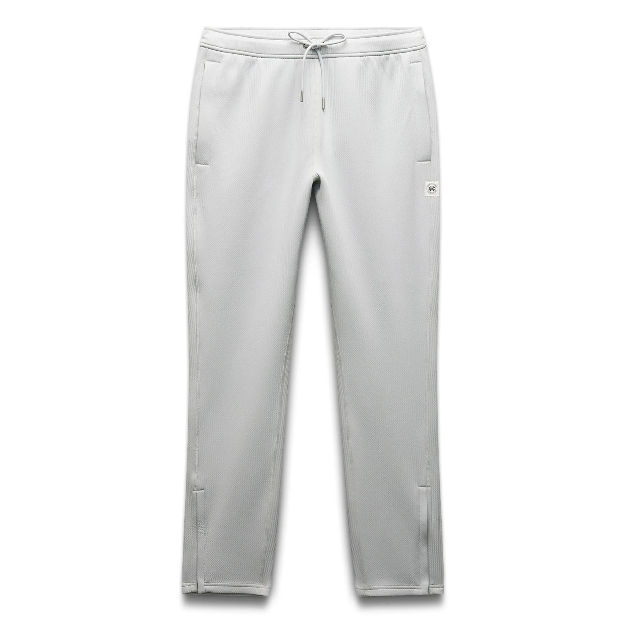 Double Knit Rally Slim Jogger sold by Reigning Champ