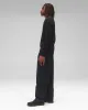 1x1 Slub Slim Long Sleeve sold by Reigning Champ