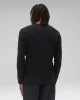 1x1 Slub Slim Long Sleeve sold by Reigning Champ