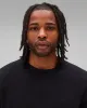 1x1 Slub Slim Long Sleeve sold by Reigning Champ