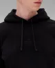 Midweight Terry Lockup Standard Hoodie sold by Reigning Champ
