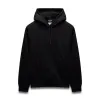 Midweight Terry Lockup Standard Hoodie sold by Reigning Champ