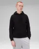 Midweight Terry Lockup Standard Hoodie sold by Reigning Champ