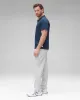 Solotex Mesh Tiebreak Standard Polo sold by Reigning Champ