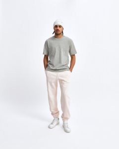 Heavyweight Fleece Cuffed Sweatpant sold by Reigning Champ