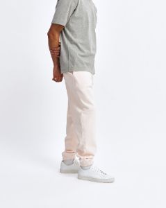 Heavyweight Fleece Cuffed Sweatpant sold by Reigning Champ