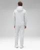 Double Knit Rally Slim Zip Hoodie sold by Reigning Champ