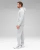 Double Knit Rally Slim Zip Hoodie sold by Reigning Champ