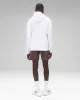 Solotex Mesh Tiebreak Standard Short 7" sold by Reigning Champ