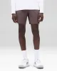 Solotex Mesh Tiebreak Standard Short 7" sold by Reigning Champ