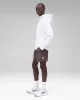 Solotex Mesh Tiebreak Standard Short 7" sold by Reigning Champ