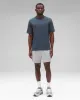 Midweight Jersey OG T-Shirt sold by Reigning Champ