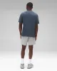 Midweight Jersey OG T-Shirt sold by Reigning Champ