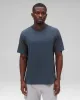 Midweight Jersey OG T-Shirt sold by Reigning Champ