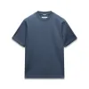 Midweight Jersey OG T-Shirt sold by Reigning Champ